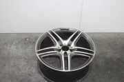 Felge Li, 20", 8,5J, 5 Gats Mercedes-Benz E (W212) Limousine E-350 CDI BlueEfficiency 3.0 V6 24V (OM642.852) 2013-04