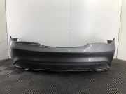 Stoßstange Hinten A1178800440 Mercedes-Benz CLA Shooting Brake (117.9) Kombi 2.2 CLA-200 CDI 16V (OM651.930) 2018