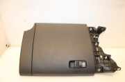 Handschuhfach 1ST857097A Seat Mii Schrägheck 1.0 12V (CHYA) 2016-02