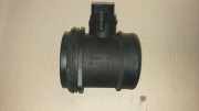Luftmengenmesser 280218134 Volvo S80 (AR/AS) Limousine 2.5 T Turbo 20V (B5254T6) 2006-10
