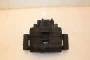 Bremssattel Links Vorne ABS Chrysler Voyager/Grand Voyager (RG/RS) Großraumlimousine 2.5 CRD 16V (ENJ) 2003-06