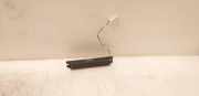 Antenne X12069001R1 Tesla Model S Liftback 90D (L2S) 2016-03