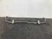 Stabilisatorstange Vorne 5Q0411303AC Volkswagen T-Roc I SUV 2.0 TSI 16V 4Motion (DNNA) 2018-04