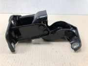Türscharniere La 904108626RC Fiat Talento Van 2.0 EcoJet BiTurbo 145 (M9R-710(M9R-V7)) 2021-12