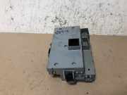 Sicherungskasten 51732916 Fiat Idea (350AX) Großraumlimousine 1.4 16V (Euro 6)) 2004-12
