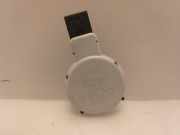Regensensor 31314540 Volvo V70 (BW) Kombi 2.0 D3 16V (D4204T9) 2016-12