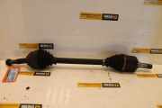 Antriebswelle Rechts Hinten Ford Transit Van 2.0 TDdi 16V (ABFA) 2004-10