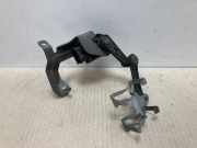 Niveausensor A0009053704 Mercedes-Benz C (W205) Limousine C-300 2.0 EQ Boost Turbo 16V (M264.920) 2020-04
