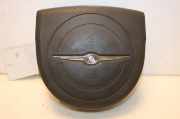 Airbag Lenkrad P0UW72XDVAF Chrysler 300 C Limousine 3.0 CRD V6 24V (OM642.982) 2006-04