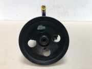 Servolenkung Pumpe 26043285 Mitsubishi Carisma Limousine 1.6i 16V (4G92) 1998-06