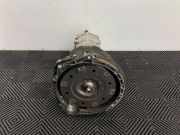 Getriebe Automatik ABS 8678661 BMW 3 serie Gran Turismo (F34) Schrägheck 320d 2.0 16V (B47-D20A) 2017-01
