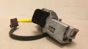Zündschloss + Schlüssel 9663123380 Citroën C3 (SC) Schrägheck 5-drs 1.2 VTi 82 12V (EB2F(HMZ)) 2013-06