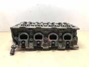 Zylinderkopf 04E103068Q Audi Q3 (F3B) SUV 1.4 45 TFSI e 16V (DGEA) 2022-09