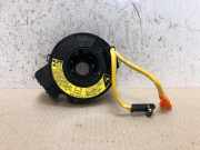 Airbag Schleifring 2DK0725CA Toyota Avensis Wagon (T25/B1E) Kombi 2.2 D-4D 16V D-CAT (2AD-FHV) 2003
