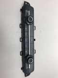 Bedienung Heizung 98081722ZD Citroën Berlingo Van 1.5 BlueHDi 100 (DV5RCF(YHT)) 2024-03