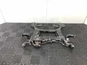 Motorträger A2466201200 Mercedes-Benz B (W246/W242) Schrägheck 2.2 B-220 CDI BlueEFFICIENCY,d 16V (OM651.930(Euro 6)) 2018-11