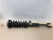 Federbein Links Vorne 31316797765 BMW 5 serie Touring (F11) Kombi 520d 16V (N47-D20C) 2010-09