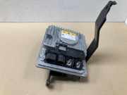 Wechselrichter 4K0959663 Audi A6 Avant (C8) Kombi 3.0 V6 24V 50 TDI Mild Hybrid Quattro (DMGA) 2022-12