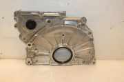 Steuerkette Abdeckung 11148514004 BMW 5 serie Touring (F11) Kombi 520d xDrive 16V (B47-D20A) 2015-01