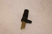 Kurbelwelle Sensor 8200668500 Renault Master III (JV) Bus 2.3 dCi 16V 100 (M9T-670(Euro 5)) 2011
