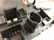 Sicherungskasten A2139068801 Mercedes-Benz E-Klasse AMG (W213) Limousine 4.0 E-63 S AMG V8 Turbo 4-Matic+ (M177.980) 2019-06