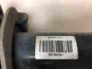 Federbein Rechts Vorne Peugeot 1007 (KM) Schrägheck 3-drs 1.6 GTI,Gentry 16V (TU5JP4(NFU)) 2007-01