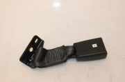 Gürtelschnalle Links Hinten 34045525 Fiat 500 (312) Schrägheck 0.9 TwinAir 85 (Euro 6)) 2013-07