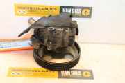 Servolenkung Pumpe Peugeot Partner (GC/GF/GG/GJ/GK) Van 1.6 HDI 90 16V (DV6TED4BU/FAP(9HS)) 2011-03