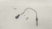 Lambdasonde 30729648A Volvo S80 (AR/AS) Limousine 2.5 T Turbo 20V (B5254T6) 2006-10