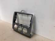 Armaturenbrett Teil 4M5118522ADW Ford Focus C-Max Großraumlimousine 1.6 16V (HWDB(Euro 4)) 2006-02