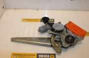 Fensterheber Links Hinten 8572058010 Lexus RX (U3) SUV 400h V6 24V VVT-i 4x4 (3MZ-FE) 2006-07