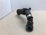 K?hlerblock Schlauch 32324694 Polestar Polestar 2 Liftback 82kWh Long Range Single Motor (BCJFM) 2023-11