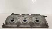 Ventildeckel 04792880AC Chrysler 300 C Limousine 3.5 V6 24V (EGG) 2005-11