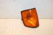 Blinker Rechts Mercedes-Benz 190 (W201) Limousine 2.0 E (M102.961) 1983-03