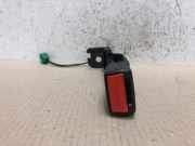 Gürtelschnalle Links Hinten AW9360045 Jaguar XJ (X351) Limousine 3.0 D V6 24V (306DT(AJTDV6)) 2017-06