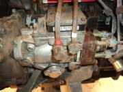 Motor BHDA18 Ford Focus 1 Wagon Kombi 1.8 TDdi (BHDB) 2002-07