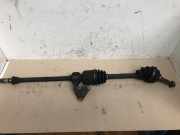 Antriebswelle Rechts Vorne Kia Carnival 1 (FLB) Großraumlimousine 2.9 TD 16V (J3) 2001-04