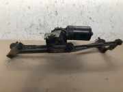 Scheibenwischermotor 3397020446 Peugeot 206 (2A/C/H/J/S) Schrägheck 2.0 GTI 16V (EW10J4(RFN)) 2002-02