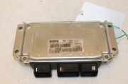Motorsteuerger?t 0261207474 Peugeot 307 SW (3H) Kombi 1.6 16V (TU5JP4(NFU)) 2003-08