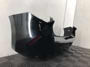 Stoßstange Hinten 9839976380 Opel Astra L (F3/FB/FM/FP) Schrägheck 5-drs 1.2 Turbo 130 12V (EB2ADTS(HNS)) 2022