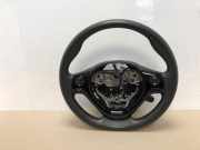 Lenker 451000H050 Citroën C1 Schrägheck 1.0 Vti 68 12V (1KR-FE(CFB)) 2014-10