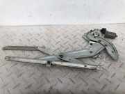 Fensterheber Links Vorne 83440M68K00 Suzuki Alto Schrägheck 5-drs 1.0 12V (K10B) 2012-04