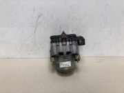 Abs Pumpe 006V95111A Honda Accord (CG) {USA} Coupé 2.0i ES,LS 16V (F20B5) 2001-02
