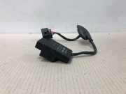 Kraftstoffpumpenrelais 1K0906093G Seat Ibiza IV SC (6J1) Schrägheck 3-drs 1.2 TSI (CBZB) 2012-08