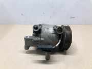 Klima Pumpe 88310YV010D Peugeot 108 Schrägheck 1.0 12V (1KRFE(CFB)) 2016-06