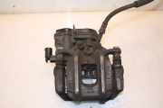 Bremssattel Links Hinten ABS BMW 5 serie Touring (F11) Kombi 520i 16V (N20-B20B) 2013-06