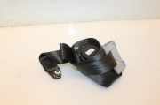 Sicherheitsgurt Rechts Hinten 33031764A Fiat Panda (169) Schrägheck 1.2 Fire (188.A.4000) 2007-03