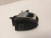 Türgriff Außen Rechts Vorne PAE407008 Land + Range Rover Range Rover Sport (LW) Geländewagen 3.0 SDV6 (306DT(TDV6)) 2014-04