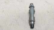 Kraftstoff-Injector 232500Q010 Citroën C1 Schrägheck 1.0 12V (1KR-FE(CFB)) 2008-04
