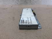 Antenne Verstärker 8E09035225P Audi A4 Avant (B7) Kombi 2.0 TFSI 20V Quattro (BPG) 2005-11